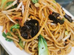 -西江美食舫·江西菜(健德桥店)