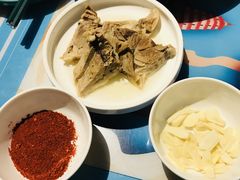 -醉长安(钟楼旗舰店)