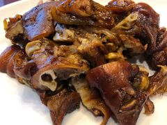 -天佑祥万春卤菜老店(芙蓉大道一段店)