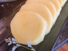 土豆-湊湊火锅·茶憩(新中关购物中心店)