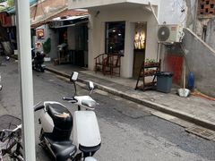 -竺桥兄弟烤鸭馆(竺桥店)