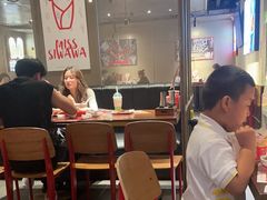 -丝恋丝娃娃(逸天城国贸店)