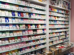 -一朵一果(南锣鼓巷店)