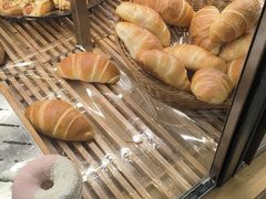 -BreadTalk面包新语(虹口龙之梦店)