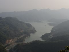 -溪口-滕头旅游景区