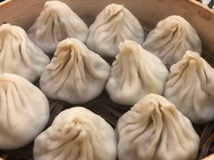 -熙盛源(滨湖万达店)
