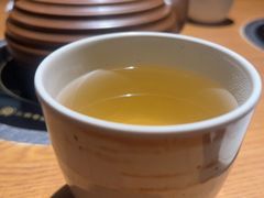 -吃饭皇帝大土家民族菜(荟聚店)
