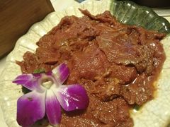 -来伊回麻辣烫·火锅串串清真(红瓦寺总店)