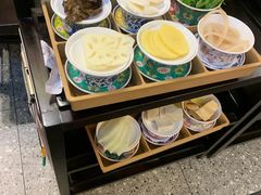 -俏媳妇火锅(宽窄巷子店)