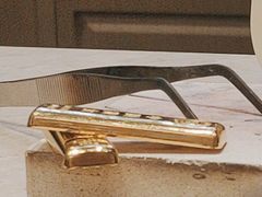 -华夏典当行(龙德广场店)