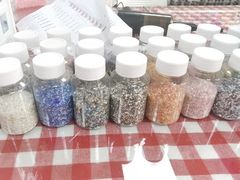 -爆爆手作·掐丝珐琅·Tufting·捏捏乐DIY团建集合店(朝阳店)