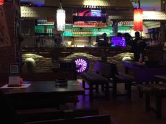 -Helens海伦司小酒馆(鼓楼店)