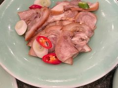 -河东颐祥阁(世贸店)