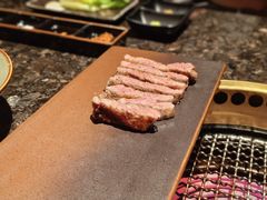 -老乾杯(深圳湾万象城店)