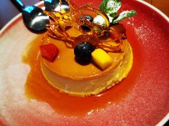 -OLLA 西班牙餐厅(丰盛里店)