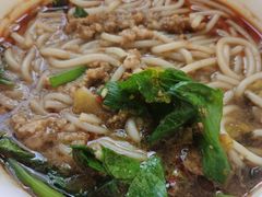 -端仕小锅(文林街店)
