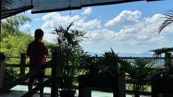 -专注孕妇照亲子照·纪田摄影