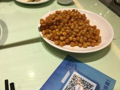 -大河宴·椒麻鱼火锅(克拉玛依西路头宫店)