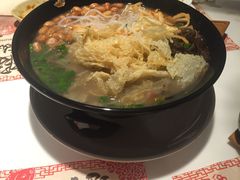-虾饺妹·酒家(金碧店)