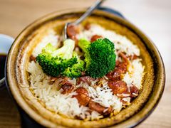 -八里亭凉茶炖品