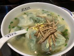 -熙盛源(永乐路店)