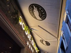 门面-Goose Island Brewhouse鹅岛精酿啤酒餐厅