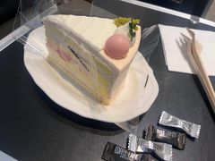 -MIMI FASO(古仓店)