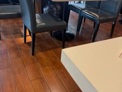 -粤点越有·茶点·粤菜(樵岭国际店)