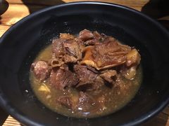 -好介口深夜酒馆(梅江店)