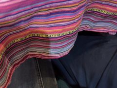 -香巴拉云南餐厅(华莱坞店)