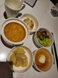 -喜孕时光月子中心(北大妇儿东侧店)