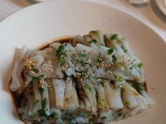 -金苑海鲜酒家(来魅力店)