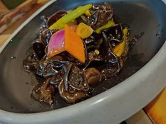 -阿田大虾(林达奥特莱斯店)