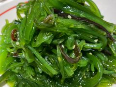 -七八冷面·延边朝鲜族美食(欢乐谷店)