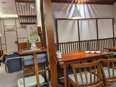 -包小笼·金牌汤包(中山路店)