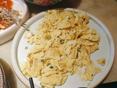 -探花·意境江南菜·唐伯虎文化体验店·松鼠桂鱼(观前店)