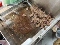 -山姆会员商店(大连店)
