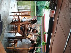 -老杨砂锅鱼庄