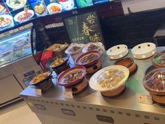 -三河胡氏农家(青阳路店)