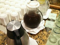 android_upload_pic-厦门悦华酒店·绿庭主题自助餐厅