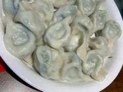 -李氏八大件老菜馆(万宝街店)