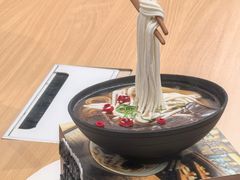 -HUIcake boutique蛋糕定制(平乐园店)