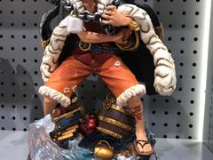 -微缤礼物(青岛海信广场店)