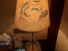 -长白山万达喜来登度假酒店