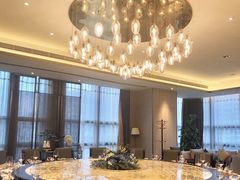 -安蒂娅.悦景轩中餐厅(西乡店)