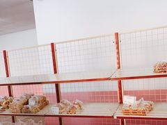 -中关村茶点