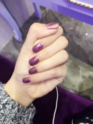 -RL Nail·瑞丽美甲美睫品牌原创店