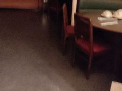 -老瓦房(六堰店)