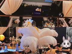 -V·SHOW KTV(南山店)