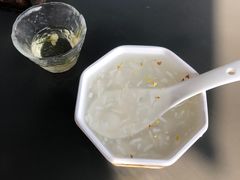 -汉水谣·江景餐厅(江滩店)